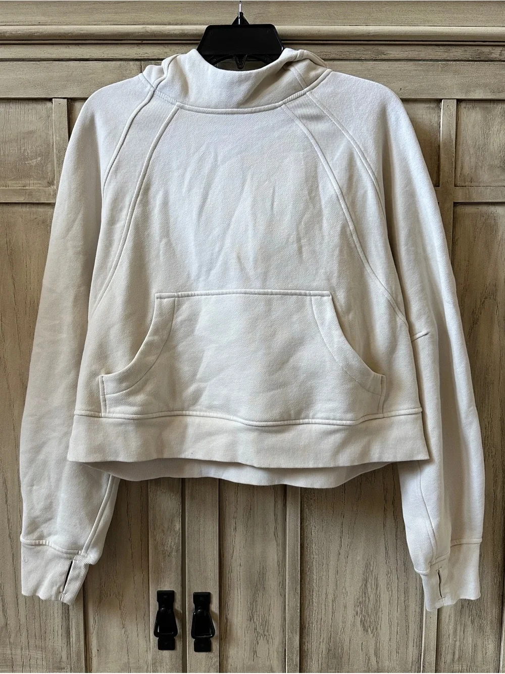 lululemon athletica purchased by